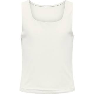 Kids Only Cloud Dancer 2-ways Top