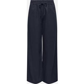 Jdysay Loose Fit Bukser I Wide Fit