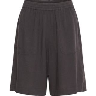 KAmilia Shorts