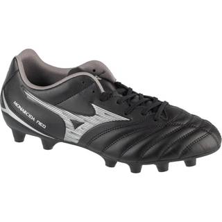 Mizuno Monarcida Neo III Select FG Fodboldstøvler