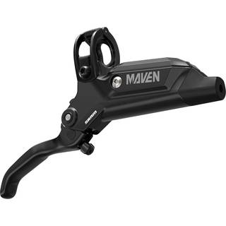 SRAM Maven Base Disc Brake Lever Blade Kit