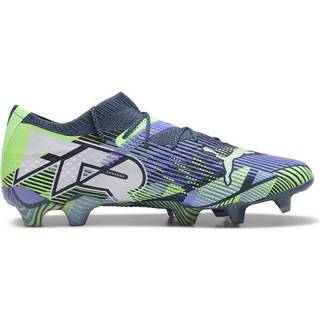 Puma FUTURE 7 ULTIMATE Low FG/AG, 45, Grå