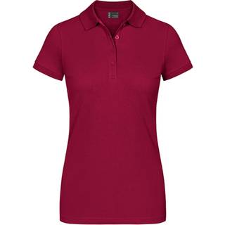 EXCD by Promodoro E4405 XL Granat