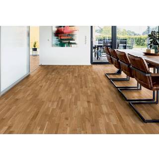 Ter Hürne, Tailored Collection, 3-stav, Oak Gigondas