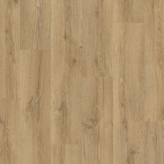 Pergo Perstorp Honey Oak 190x1200x8 1,596m2/pk L0370-04085