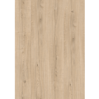 Laminat Plank - Oak Nature Sence Light