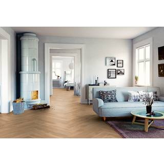 Sildeben Collection, Oak Vlieland