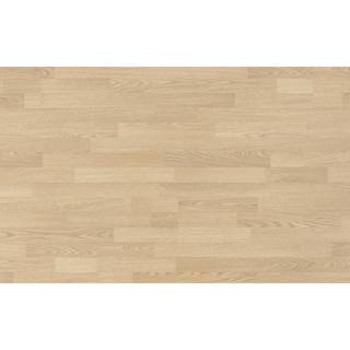 Berry Alloc Laminat - Klint Oak