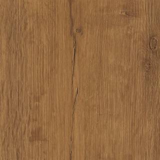 HARO Disano Classic Aqua - Bjergeg