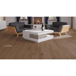 Ter Hürne, Tailored Collection, Plank, Oak Bordeaux
