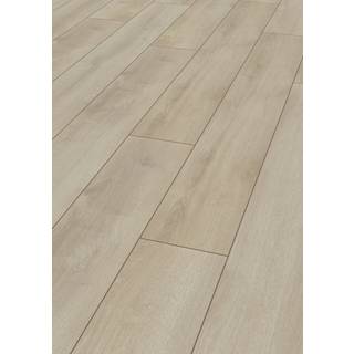 Wallmann Laminatplank Basic Floor Eg