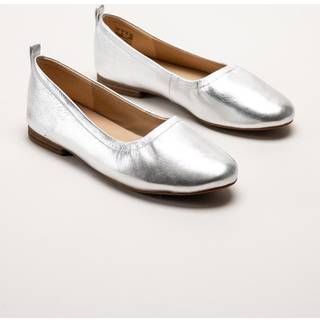 Clarks Fawna Soft SkoEU 37 (UK 4)