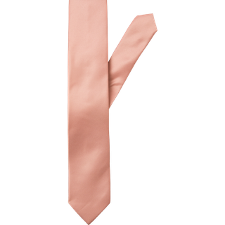 Slips