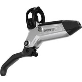Håndbremse SRAM Motive Ultimate Disc Brake Lever