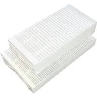 Filtersæt til bluMartin freeAir 100 F7+M5 (Effektivt)