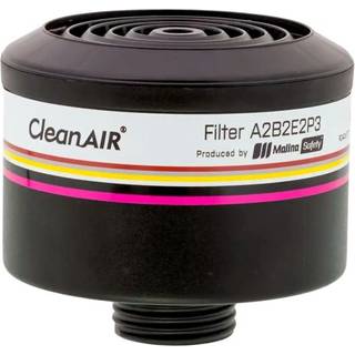 Filter ABE2P3 CleanAir