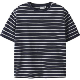 Regular Fit T-shirt