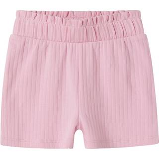 Ribstrik Shorts