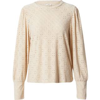 Jdycathinka Top - XS
