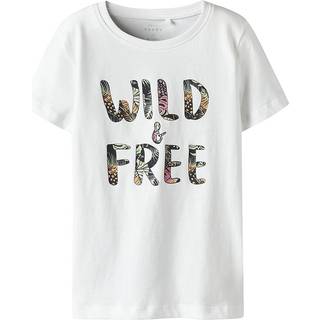 Regular Fit T-shirt