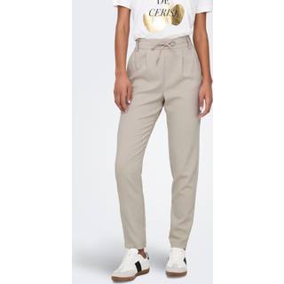 Onlpoptrash-aiden Regular Fit Bukser