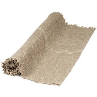 Axlings Burlap Bordløber 45x250 Cm - Duge & Bordløbere Hør Natural - 2023-36