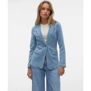 Vmmagnolia Blazer