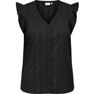 Cardia Top