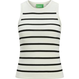 Jxevelyn Top