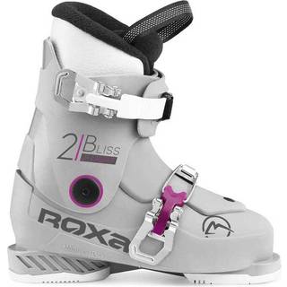 Roxa Bliss 2 Skistøvler, Lysegrå