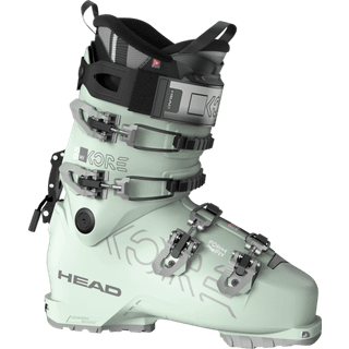 Kore 95 GW W Green (24.5)