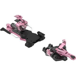 ATK Freeraider 15 Evo  Pink, 97 mm