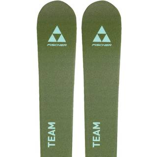 Ranger Team Kids One Colour (111 cm)