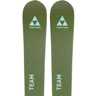 Ranger Team Kids One Colour (111 cm)