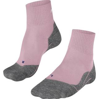 FALKE TK5 Wander Cool Short Women Trekking Short socks