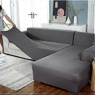 Next White Slim Fit Short Sleeve Square Neck Soft Touch Slinky Nylon T-Shirt