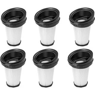 Next White Floral Print Embellished T-Shirt