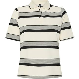 Pcjuvel Polo