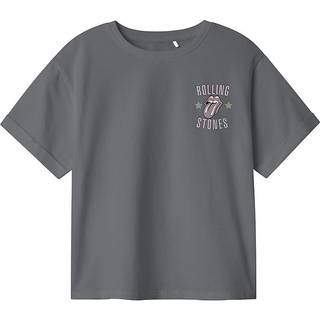 Rolling Stones T-shirt