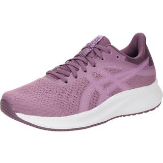 ASICS Patriot 13 Neutral Running Shoe Women - Violet, Size 5.5 - violet