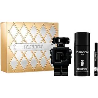 Rabanne Phantom Parfum Gave sæt