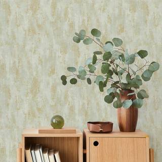 Albany Wallpaper Venetian Plain A75802