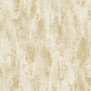 Albany Wallpaper Venetian Plain A75801