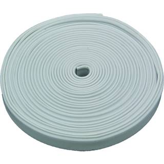 AP -produkter 11370 Fleksibel skrued?ksel 25 '