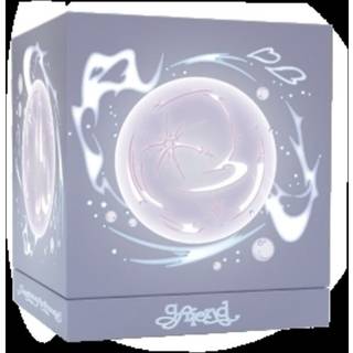 Gfriend - Season Of Memories