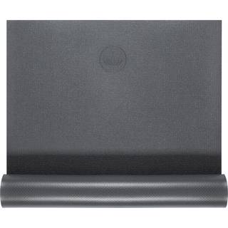 MUDRA STUDIO PRO yogamåtte - Anthracit