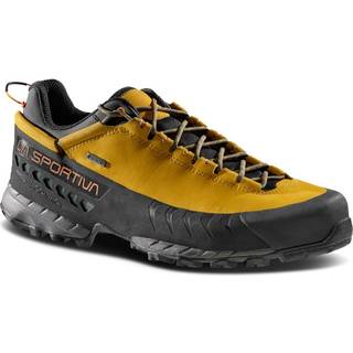 La Sportiva TX5 Low GTX Approachsko Herrer størrelse 42 farve sort