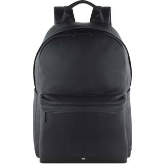 bugatti Rico Daypack 44 cm Laptoprum  Sort