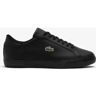 Lacoste Powercourt trænereEU 44.5 (UK 10)