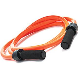 V?gtet hoppetov (4 lb - orange)